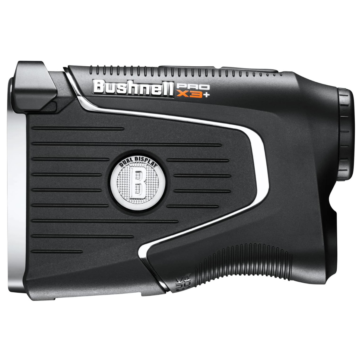 Bushnell Laser Pro X3+ Black