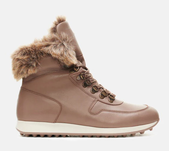 Duca del Cosma Palazzo