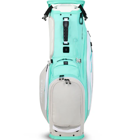 Callaway Standbag Fairway 14