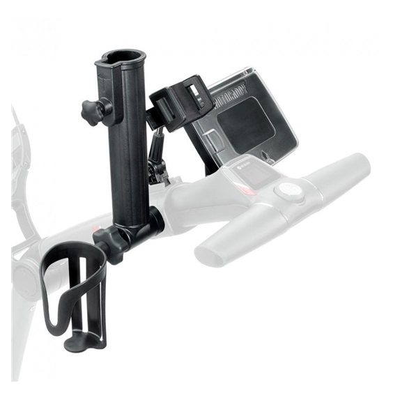 Motocaddy Accessory Pack