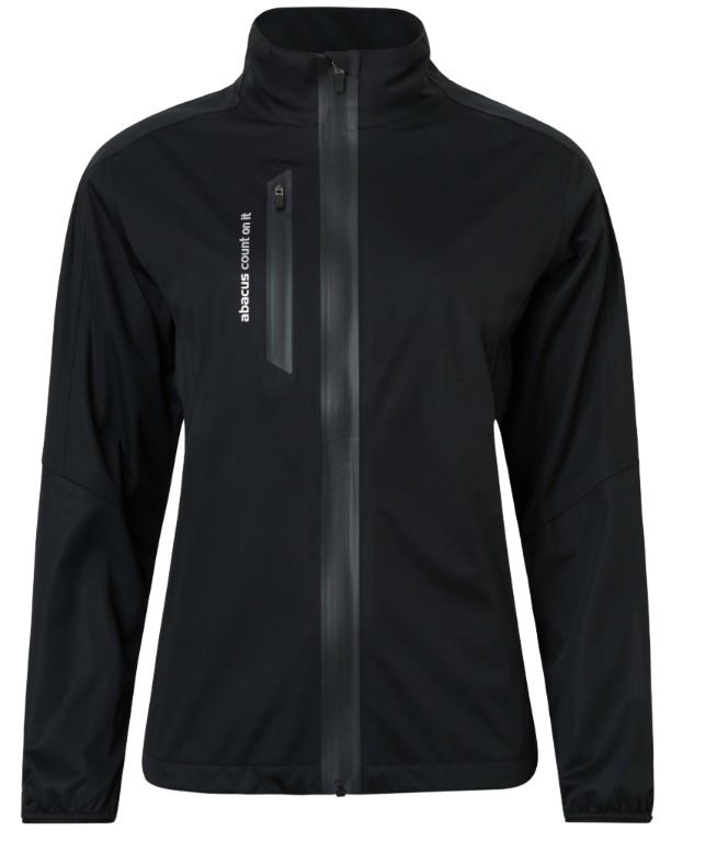 Abacus Lds Bounce rainjacket
