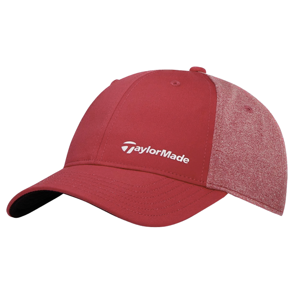 TaylorMade Fashion Cap Pink