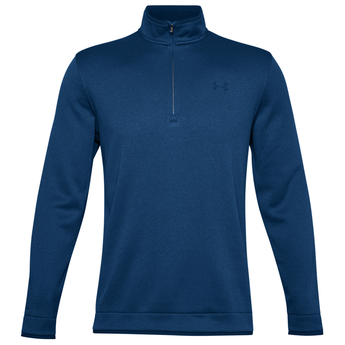 quarter zip sweatshirt fleece