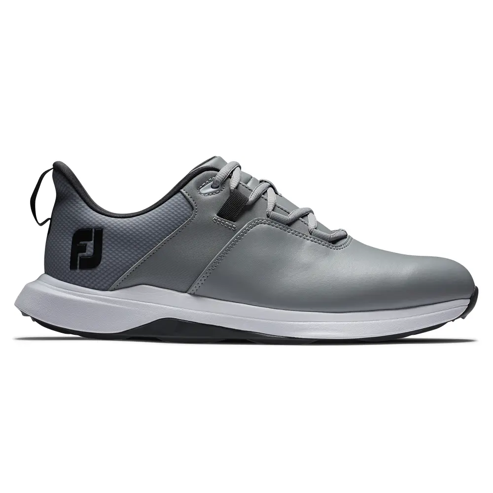 Footjoy Prolite 56923K Herren