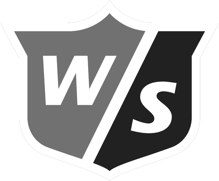 Wilson