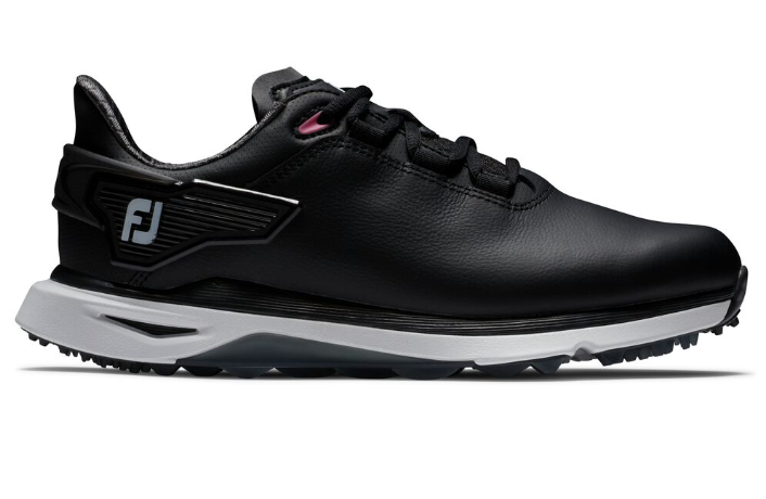 Footjoy Pro/ SLX 98197K Waterproof Damen