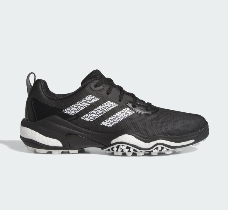 adidas CODECHAOS 25 Sneaker Herren