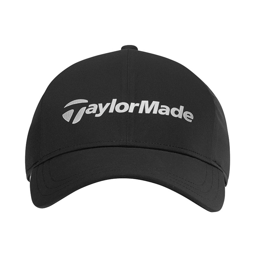 Taylormade Storm Cap Black