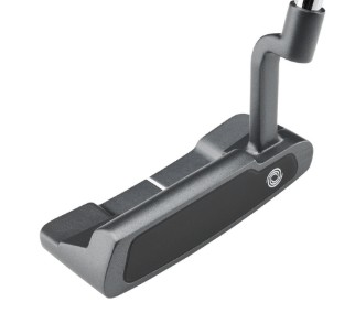 Odyssey DFX One Wide CH Putter