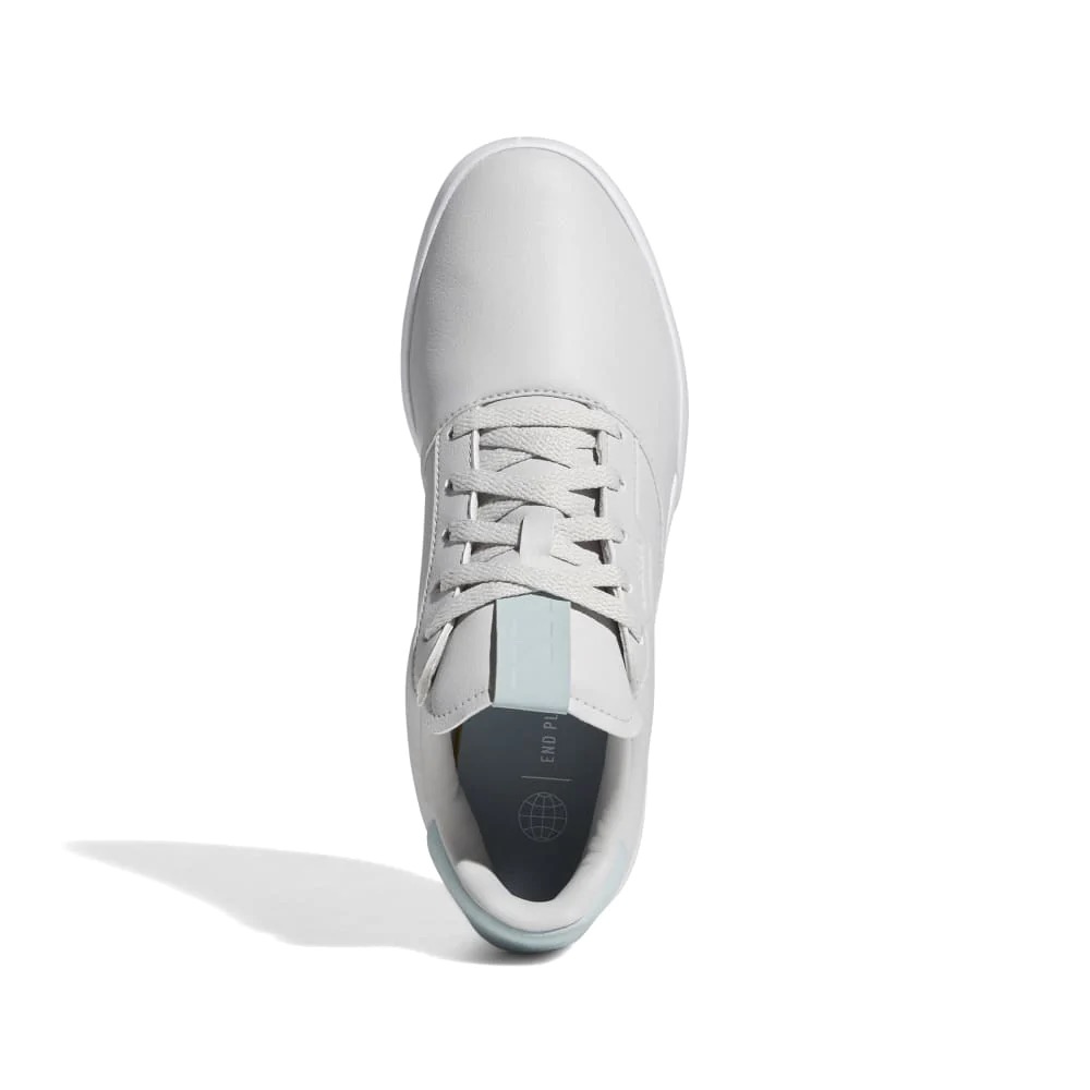 Adidas Adicross Retro Grey Herren