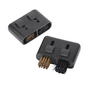 Big Max Reinigungsbürste