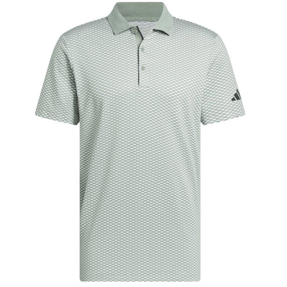 adidas BTC TXR Polo
