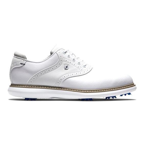 Footjoy Traditions 57903 Herren