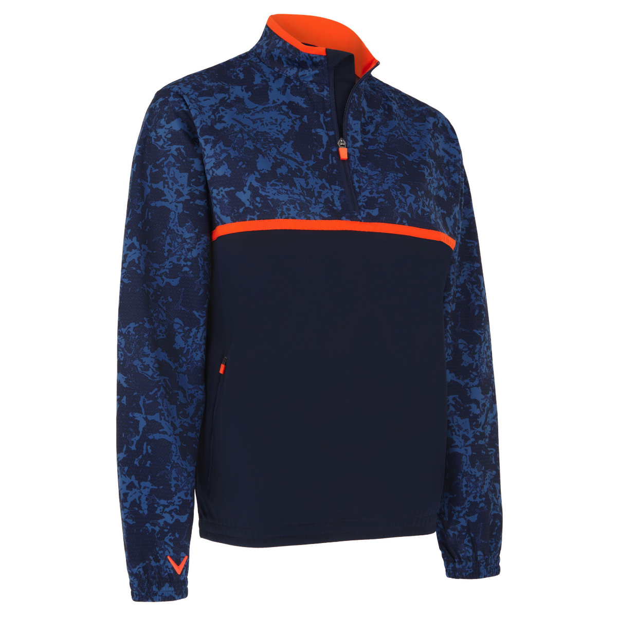 Callaway UKX Abstract Jacke Jassen & Vesten