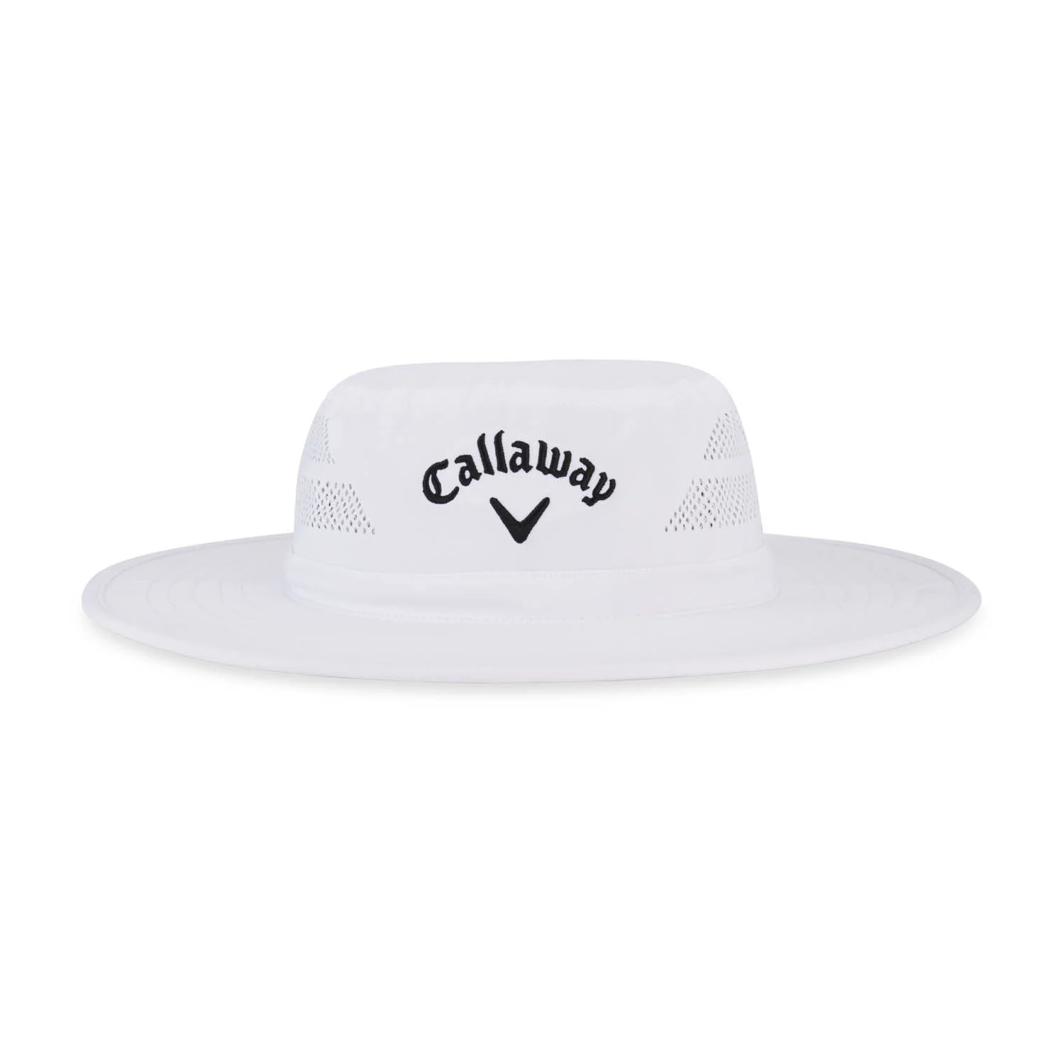 Callaway Sun Hat