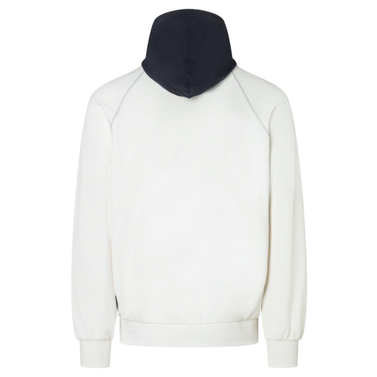 Bogner Fire + Ice Valle2 Pullover Weiss