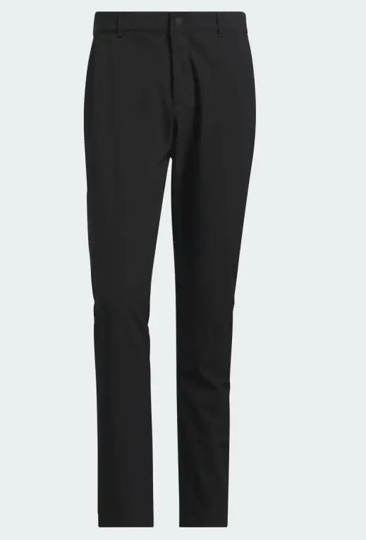 Adidas Ultimate365 Arctic Pant