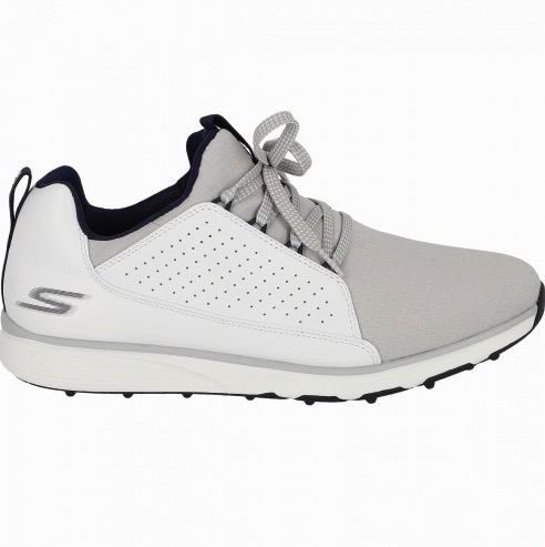 skechers mojo golf shoes