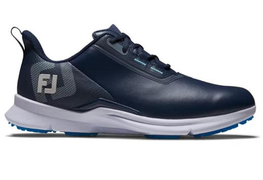 Footjoy Fuel 55423K Waterproof Herren