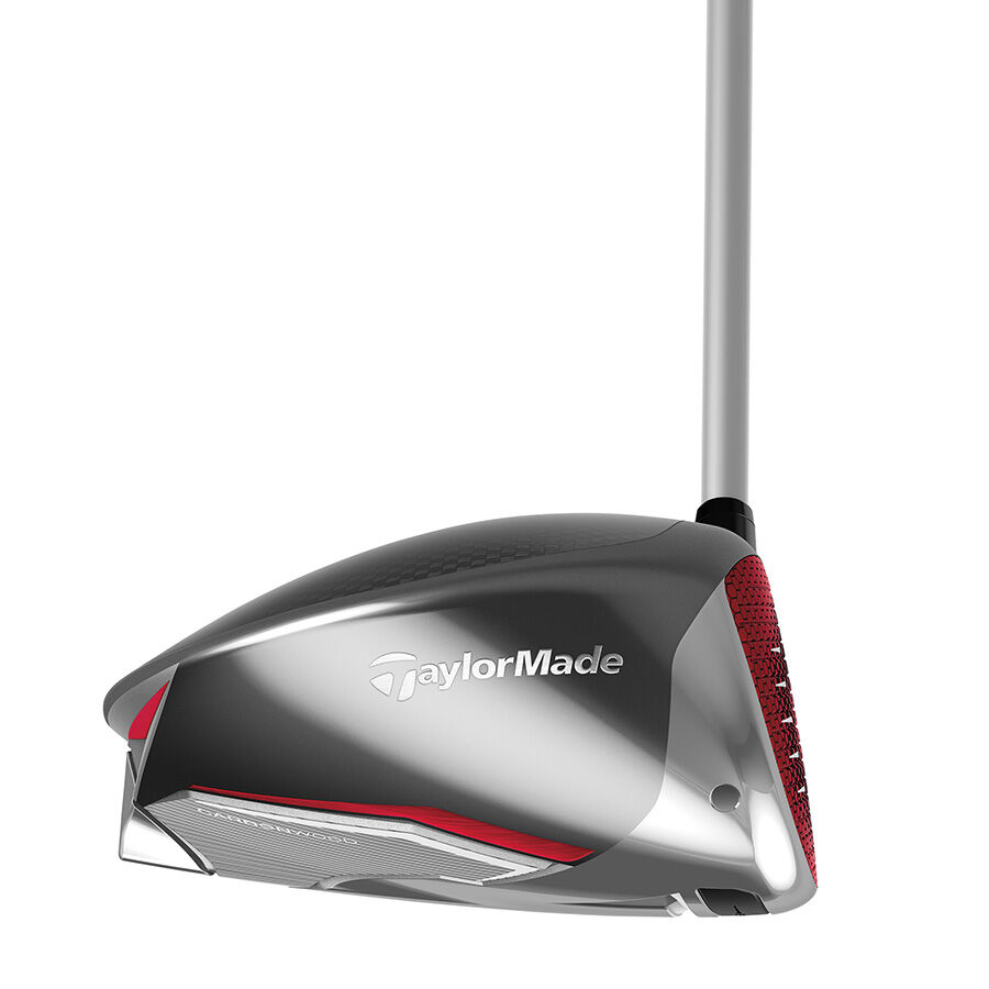 TaylorMade Stealth HD Women Driver