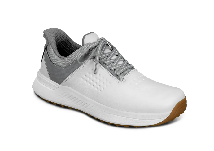 Orthofeet Birdie Hands-Free Golf