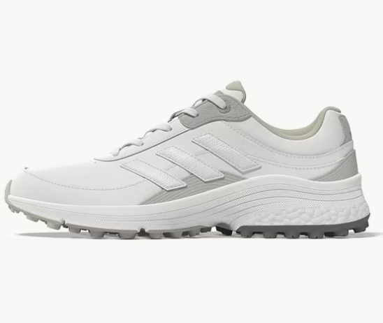 adidas ZOYSIA BOA Sneaker Damen