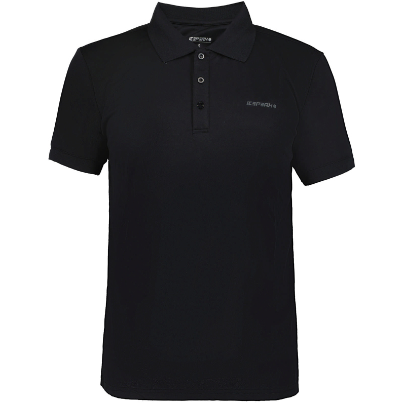 Icepeak Bellmont Polo