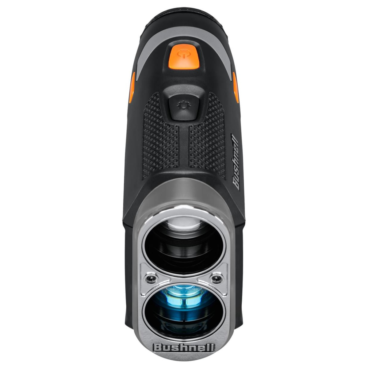 Bushnell Laser Tour V6 Black/Grey