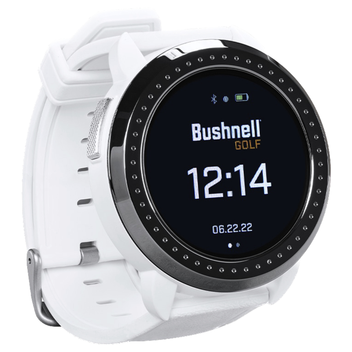 Bushnell Golf watch