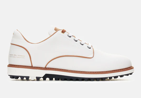 Duca Del Cosma Elpaso