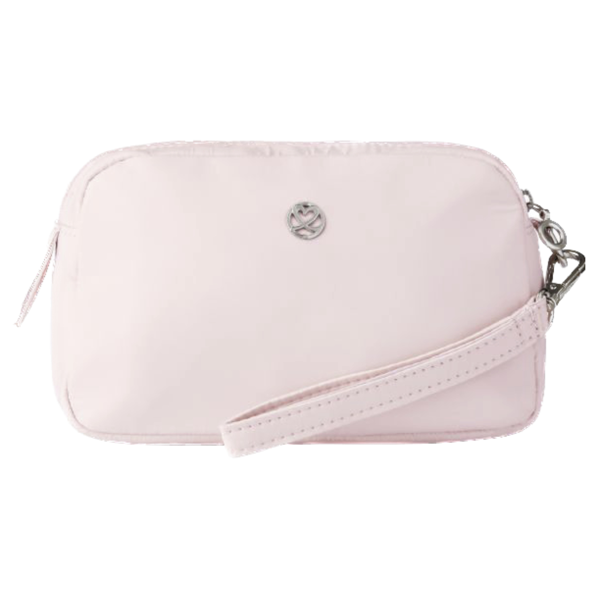 Daily Sports Mia Hand Bag Pink