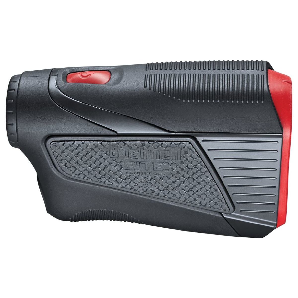 Bushnell Tour V5 Shift Black/Red