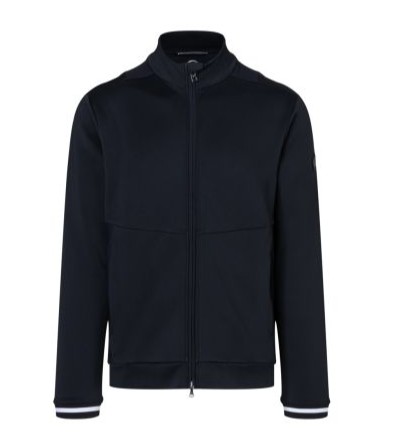 Bogner Akai Midlayer