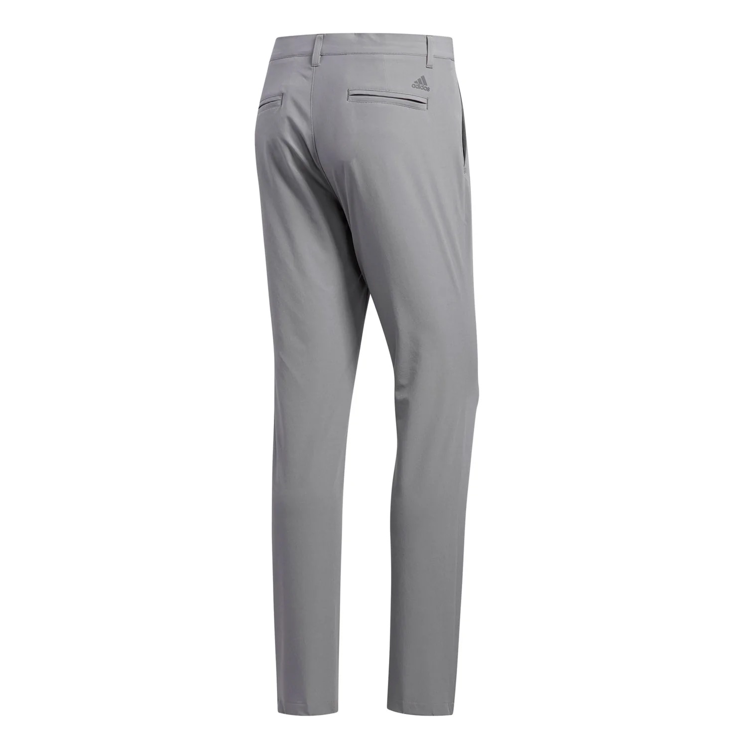 Adidas Ultimate Pant Tapered Grey