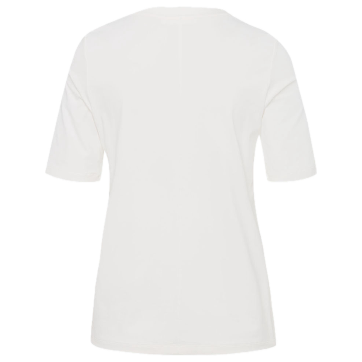 Brax Feli T-Shirt White