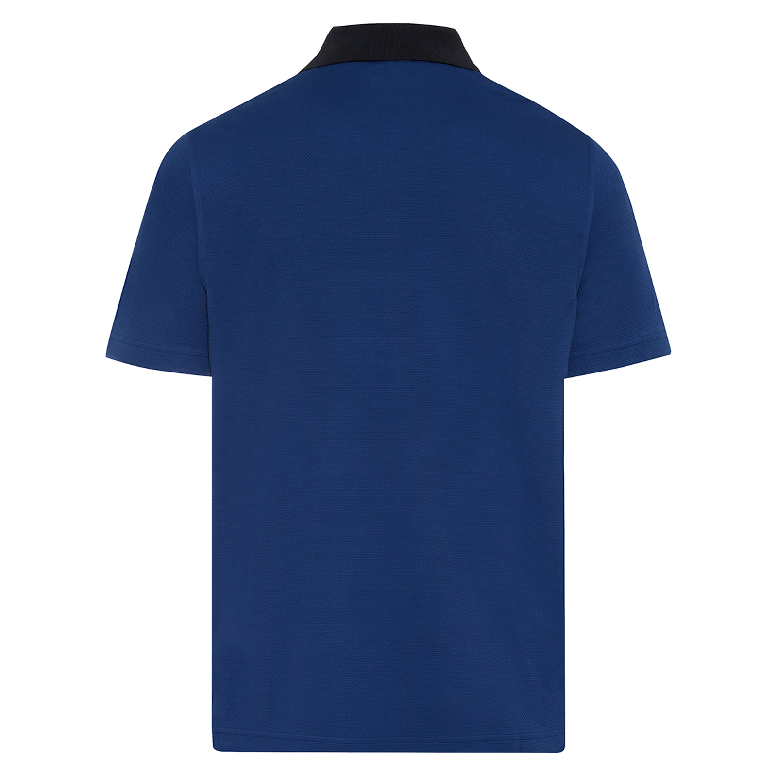 Golfino The Mallorca Polo Acapulco Blue