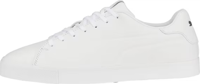 Puma Fusion Classic