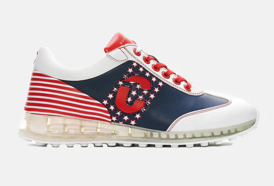 Duca Del Cosma Unity