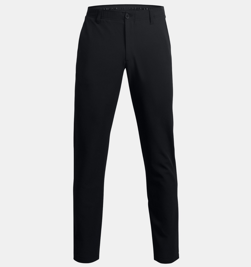 Under Armour Drive Tapered Pant