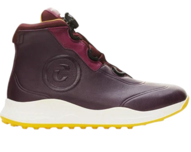 Duca Del Cosma Toscana