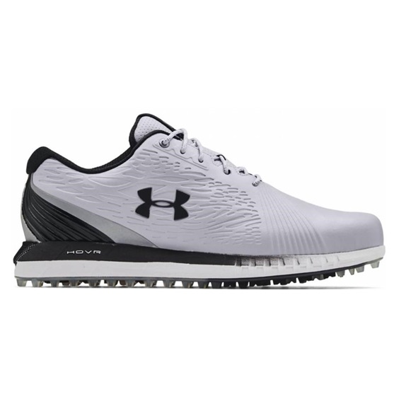 under armour style 1261616