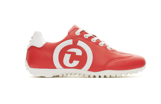 Duca Del Cosma Queenscup