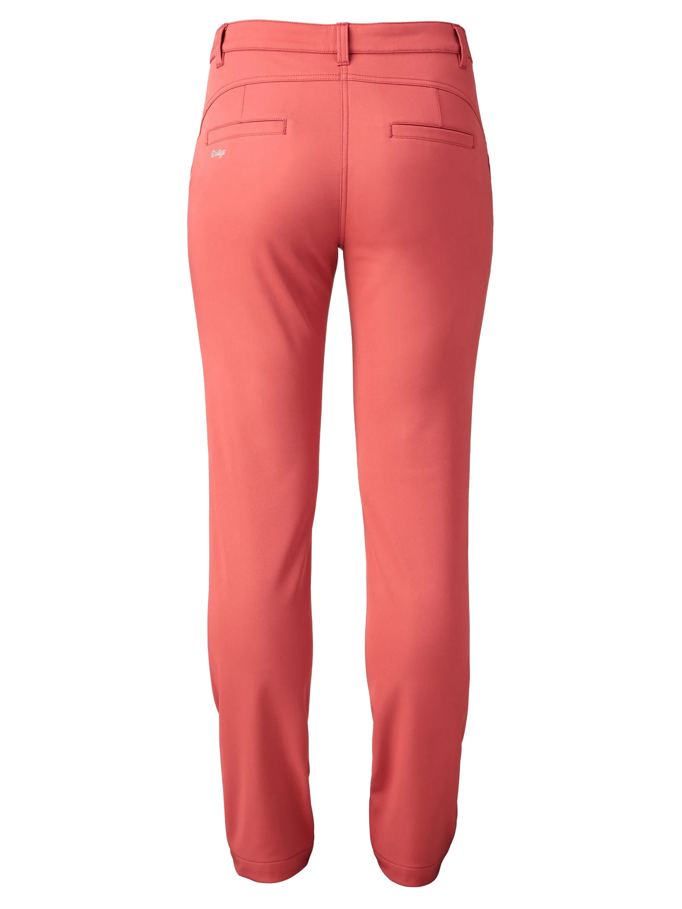 Daily Sports Irene Pants 32 Inch Redwood