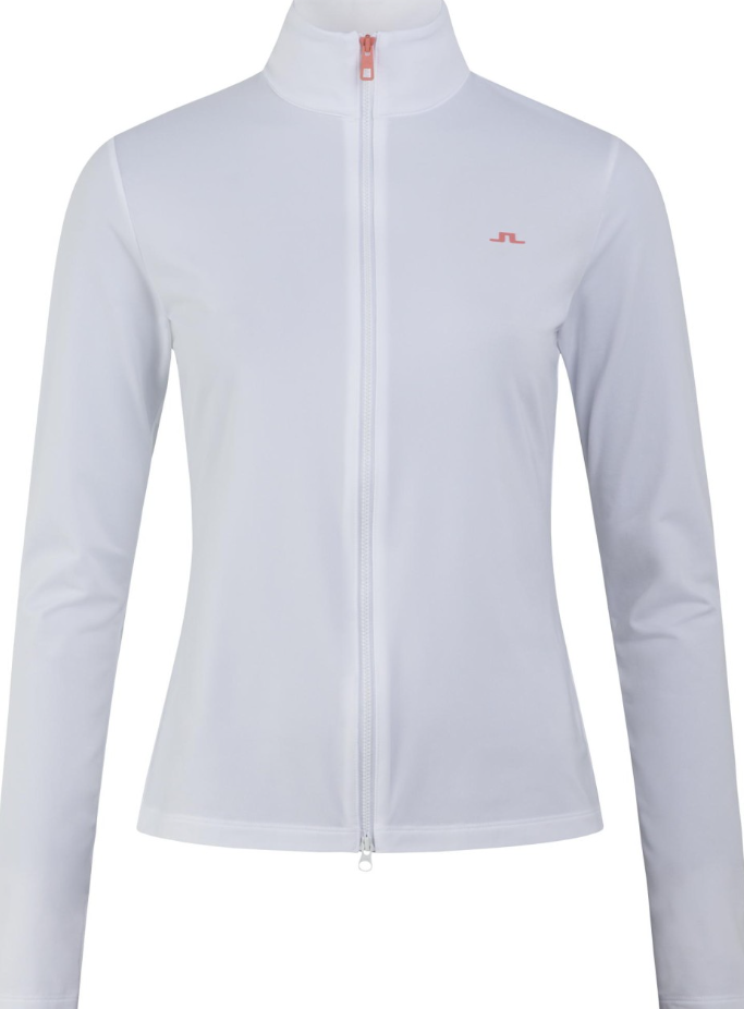 J.Lindeberg Stina Mid Layer