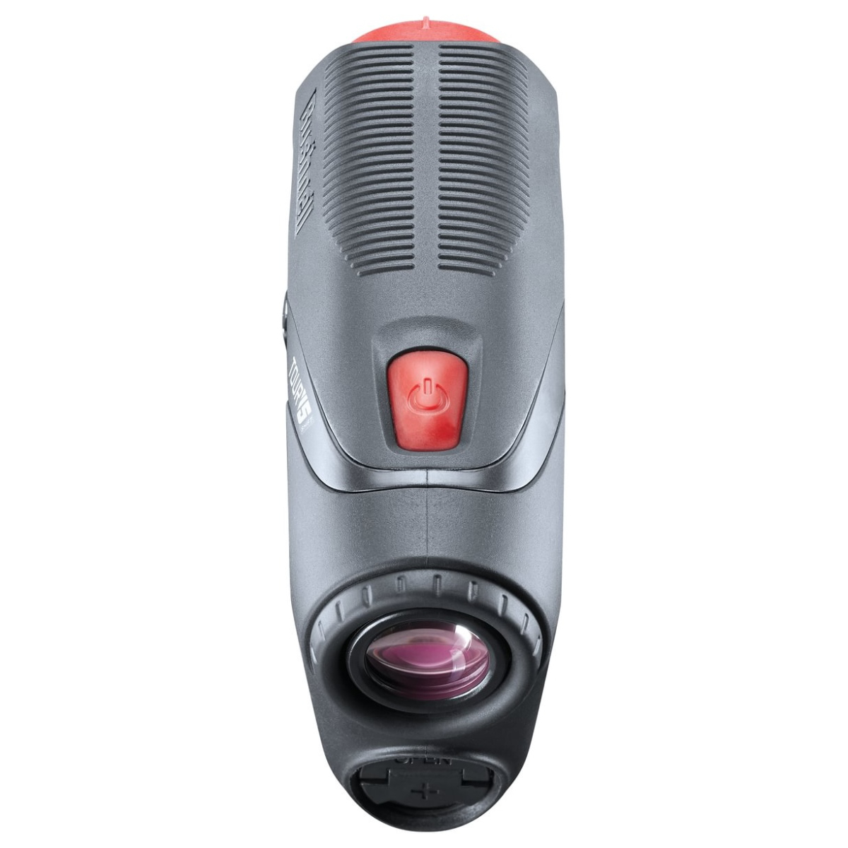 Bushnell Tour V5 Shift Black/Red