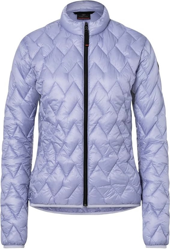 Bogner FIRE+ICE Rasca2 Jacket