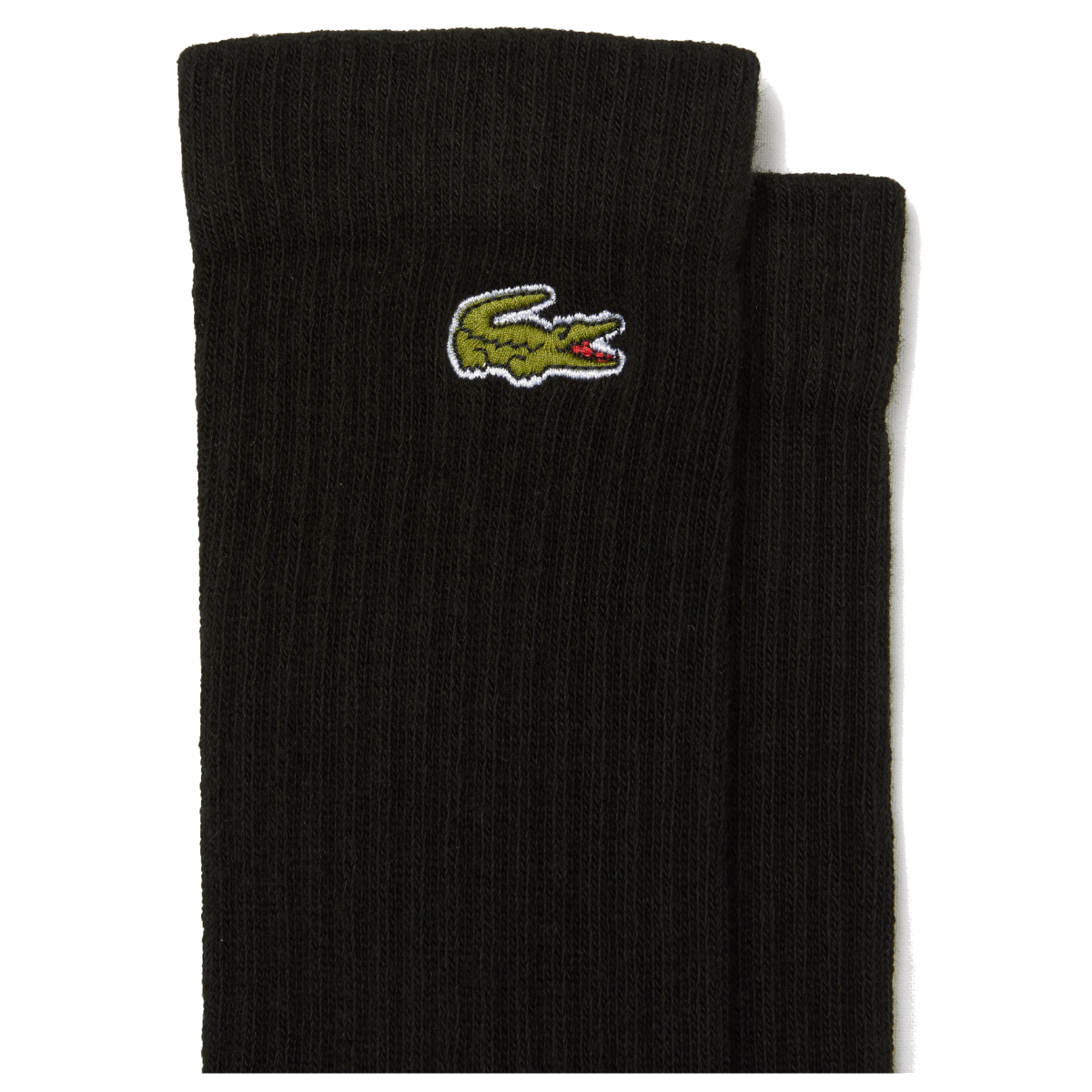 Lacoste 3er Pack Socken Lang Socks