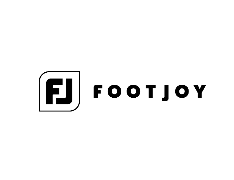 Footjoy