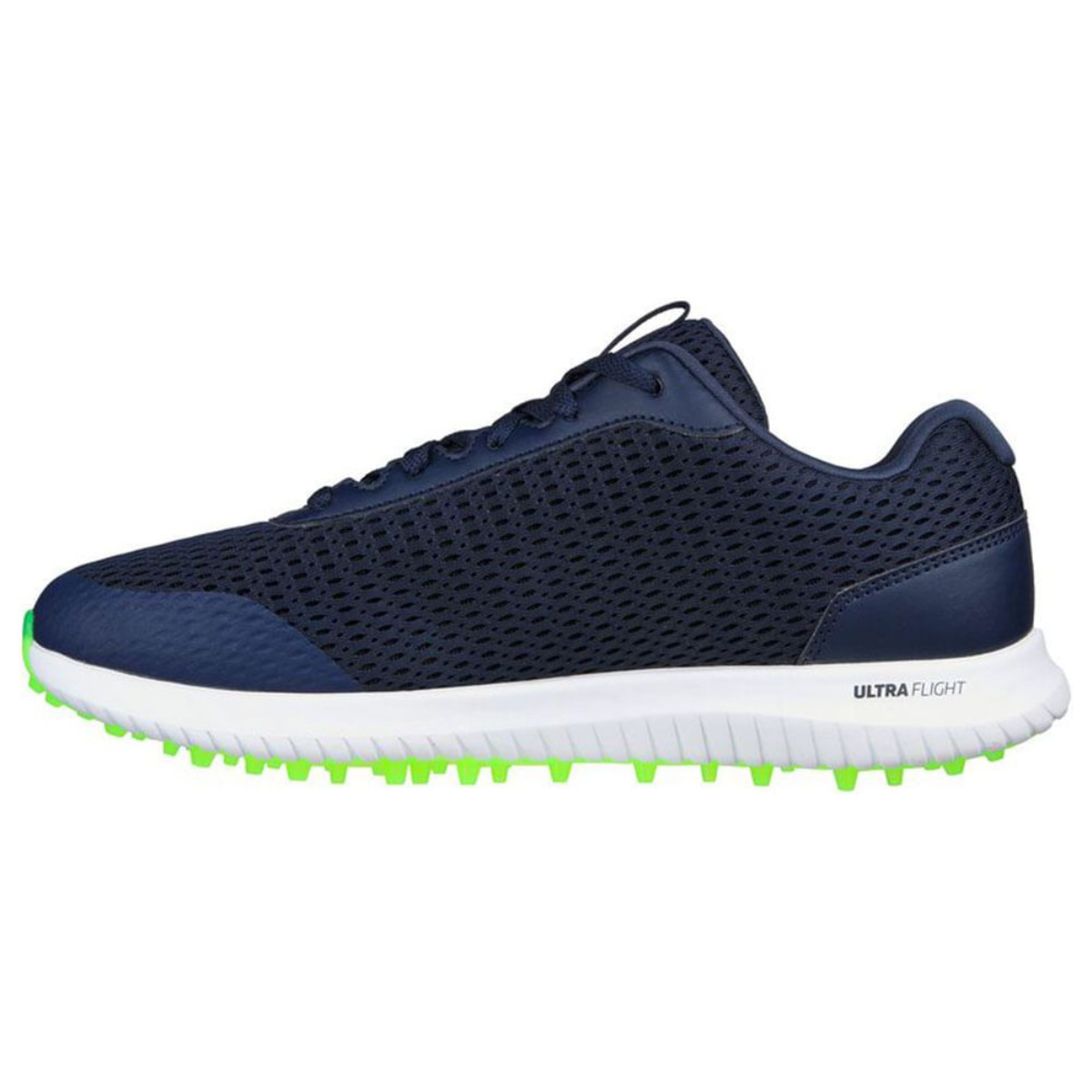 Skechers Go Golf Max Fairway 3 Sin clavos