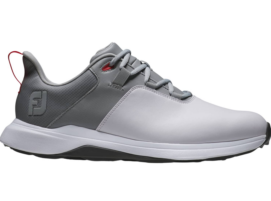 Footjoy ProLite 56940K Herren